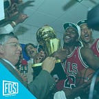 La Newsletter de Fuera de Series