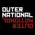Amirtha Kidambi