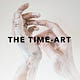 THE TIME-ART