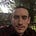 Tom Claybourn's avatar