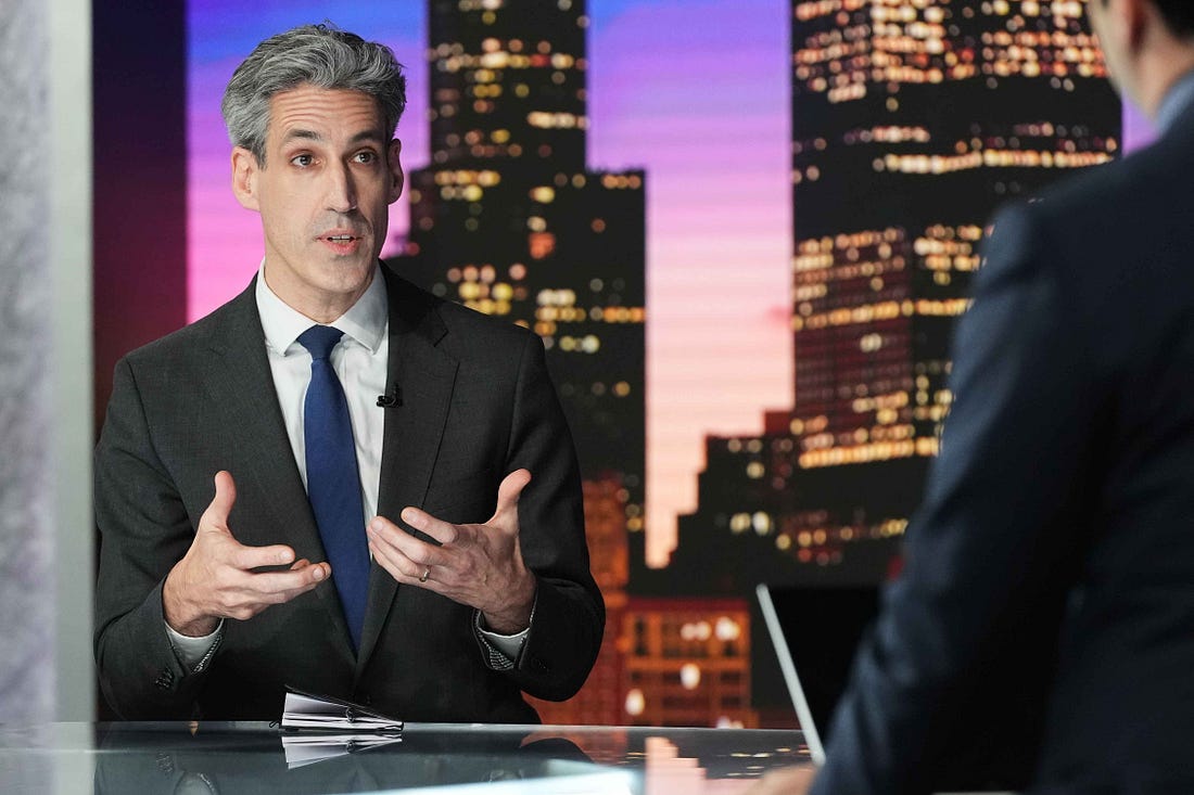 You Can’t Groom an Adult