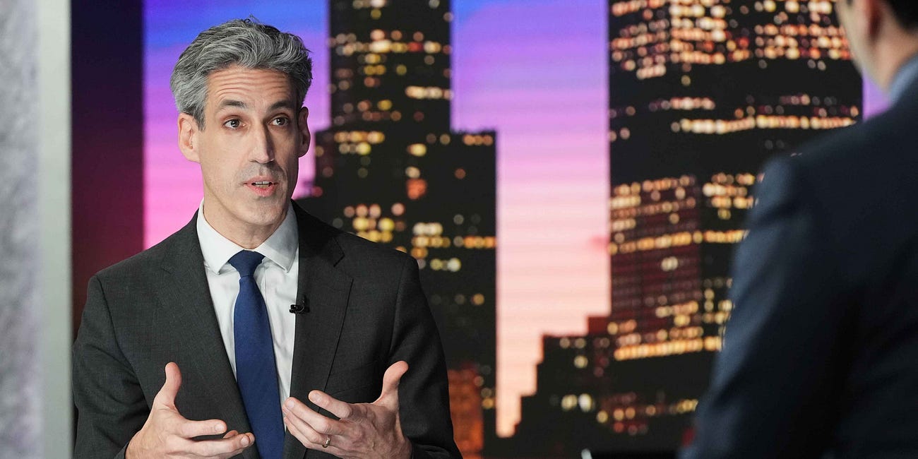 You Can’t Groom an Adult