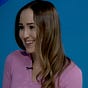 Veronika Wilhelm's avatar