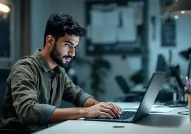 Image result for seo outsourcing company Image result for seo outsourcing company