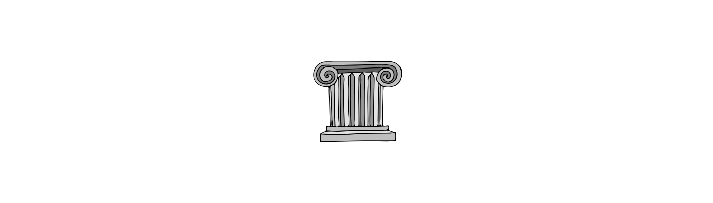Spacer column image Spacer column image
