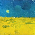 Turn Your Doodles Into Art Using AI (With Examples)