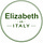 Elizabeth’s Newsletter from Italy