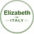 Elizabeth’s Newsletter from Italy