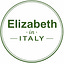 Elizabeth’s Newsletter from Italy