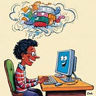 Using ChatGPT Daily? 4 Brain Mistakes to Avoid