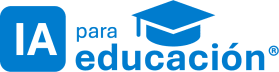 IA para Educación