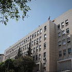 Fiscal Squeeze Forces Syrian Presidency to Intervene and Puts Damascus into Austerity