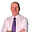 Martin Cole's avatar