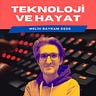 Melih Bayram Dede Newsletter