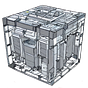 Robert Nemet's avatar