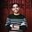 Fahad Ali's avatar