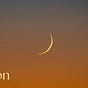 Loving the Moon's avatar
