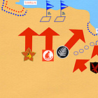 Cassandra's Curse (Conclusion)