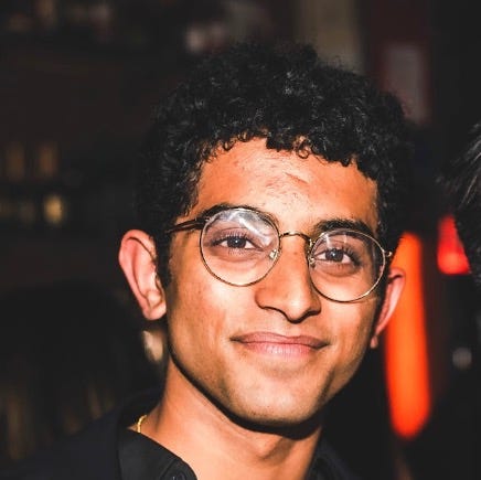 Artwork for Sugg.Notes