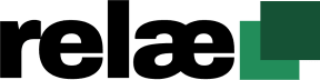 relæ