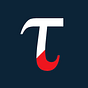 Trafalgar Analytics's avatar