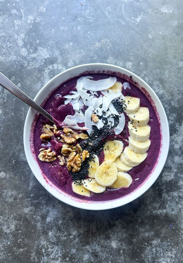 My Everyday Life Week 30 of 2025- Tracy Benjamin of Shutterbean.com