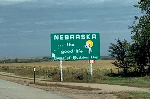 Lessons for Oregon from the heartland