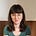 Ilaria Gerace's avatar