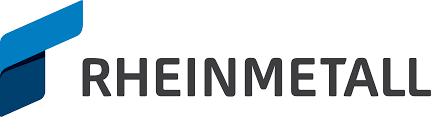 File:Rheinmetall Logo 2021.svg - Wikipedia
