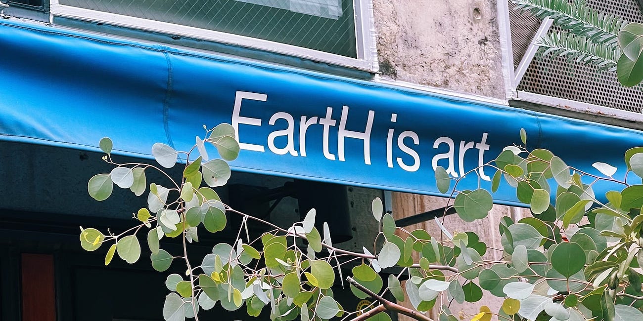 a new era 𖦹 pluto in aquarius