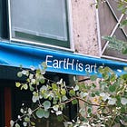 a new era 𖦹 pluto in aquarius