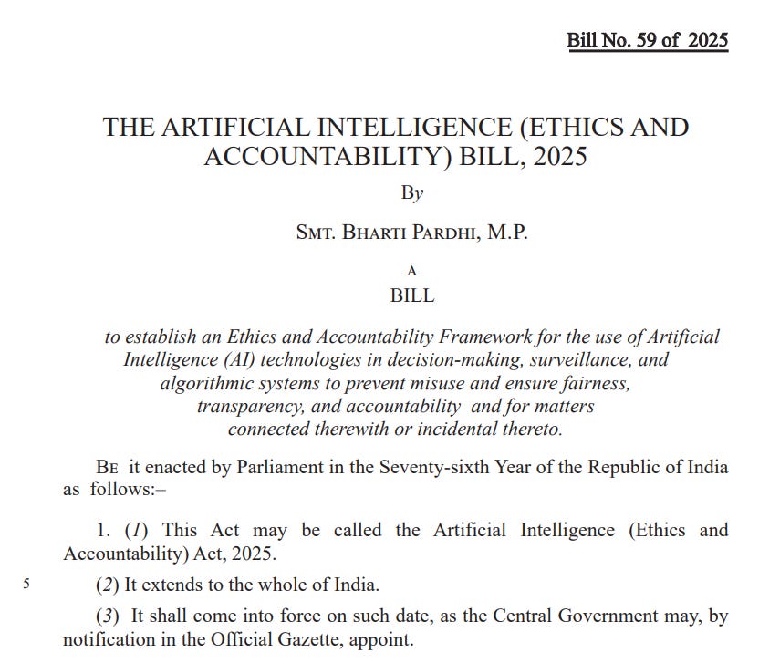 Article content Article content