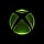 X avatar for @XBOX
