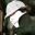 Sherlock Holmes's avatar