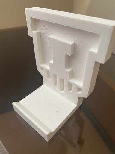 Phone Stand Phone Stand