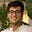 Pranit Malhotra's avatar