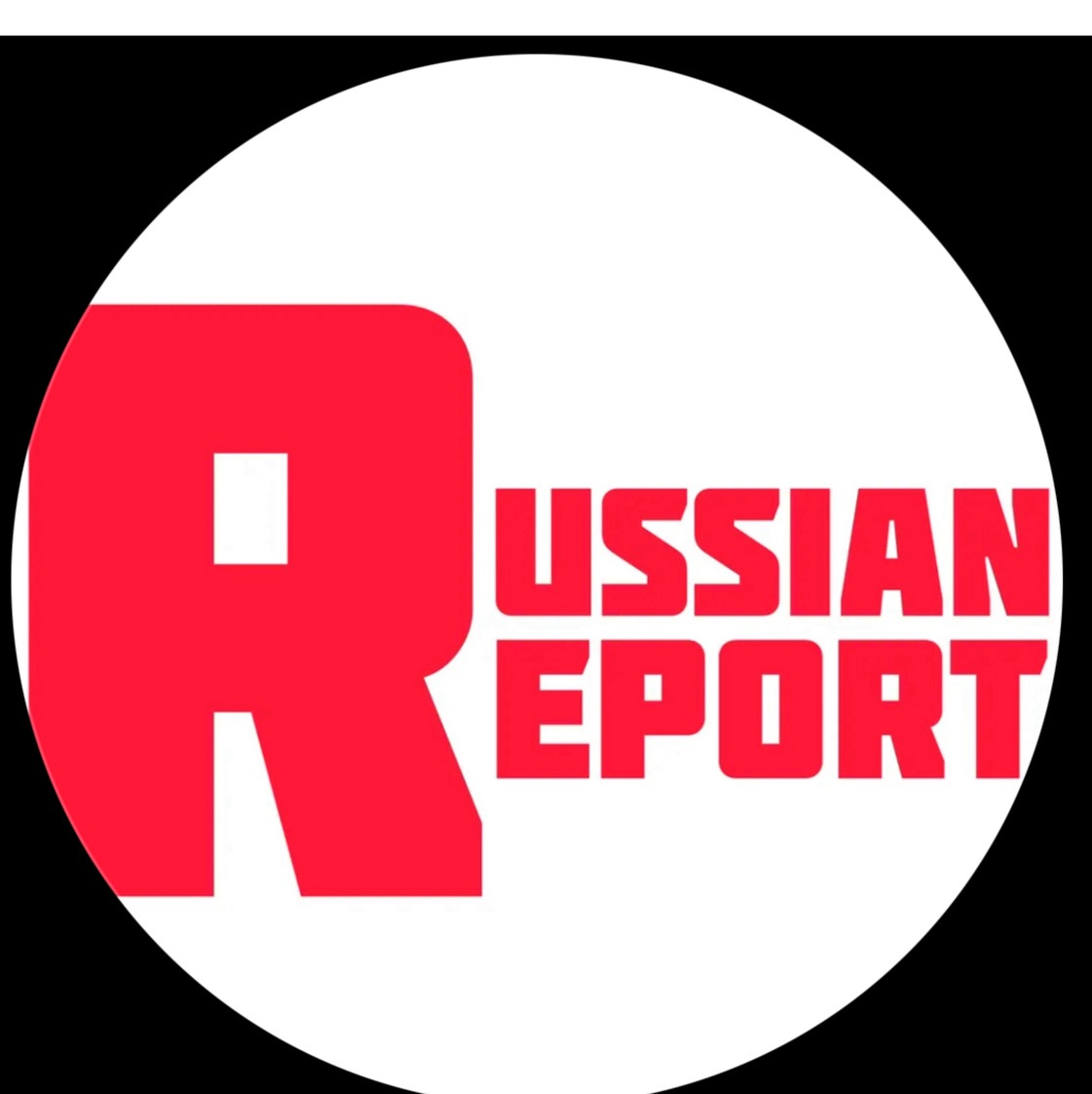 Russian Report