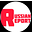 Russian Report's avatar