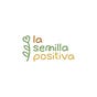La Semilla Positiva's avatar