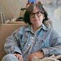 Gizem Vural: Studio's avatar