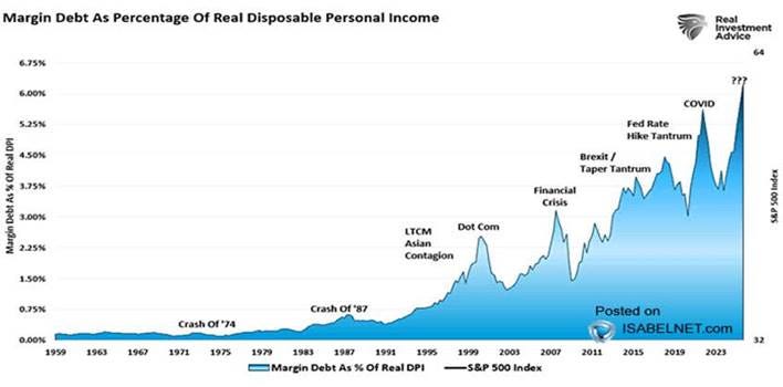 Gráfico

El contenido generado por IA puede ser incorrecto.