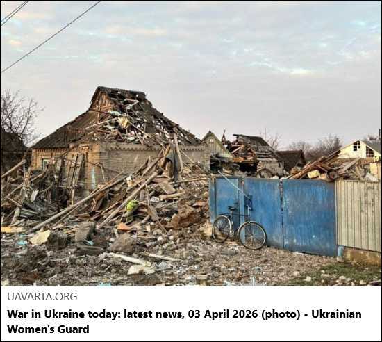 Article Keywords:  war , military, oblast, russia, sumy, ukrain