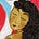 Avatar de Manuela Furtado