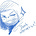 Tom's avatar