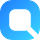 Qapital
