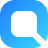 Qapital