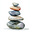 Stacey NJ's avatar