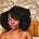 Avatar de YIRIS’ AFRO Newsletter