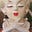 Blondi Blathers's avatar
