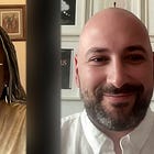 #AudioForAction | Submitting Podcasts to The Nonfiction Hotlist